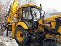 2023 ACE TLB95, жёлтый, 3600000 рублей - вид 4