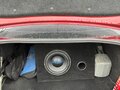 2008 Mazda 3 I (BK) Рестайлинг, красный, 620000 рублей - вид 8