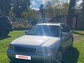 1999 Audi A4 I (B5) Рестайлинг, серебристый, 450000 рублей - вид 2