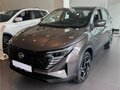 2026 Nissan Qashqai II Рестайлинг 2, золотистый, 3500000 рублей - вид 2