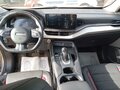 2022 Haval F7 I Рестайлинг, белый, 1062060 рублей - вид 4