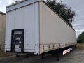 2018 Kassbohrer XS, чёрный, 3200000 рублей - вид 1
