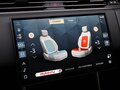 2026 Land Rover Range Rover D350 MHEV V, серый, 23975000 рублей - вид 5