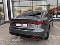 2026 Tenet A8, серый, 3499000 рублей - вид 7