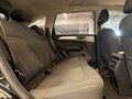 2024 Haval M6 II, чёрный, 1730000 рублей - вид 11
