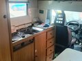 1994 Fiat Professional Ducato, белый, 2200000 рублей - вид 9