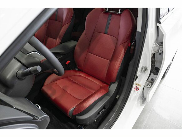 2024 Changan Eado Plus I, белый, 2569900 рублей - вид 6