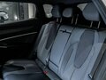 2026 Geely Cityray, белый, 3174990 рублей - вид 6
