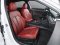 2022 Kia K5 III, белый, 2489000 рублей - вид 7