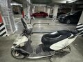 2010 Racer Stells, белый, 55000 рублей - вид 2