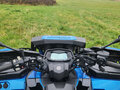 2021 CFMoto CFORCE 1000 EPS, синий, 1150000 рублей - вид 7
