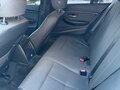 2016 BMW 3 серии 320i VI (F3x) Рестайлинг, белый, 2000000 рублей - вид 9