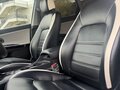 2014 Kia Ceed II, серебристый, 1310000 рублей - вид 11