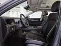 2026 Jeland J6, серый, 2929000 рублей - вид 8