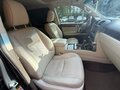 2010 Lexus GX 460 II, серый, 3100000 рублей - вид 7