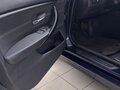 2019 BMW 4 серии Gran Coupe 418i F32/F33/F36 Рестайлинг, синий, 2240000 рублей - вид 9