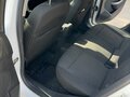 2011 Opel Astra J, белый, 620000 рублей - вид 9