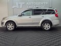 2013 Great Wall Hover H3 I, серебристый, 885000 рублей - вид 2
