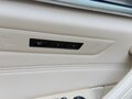 2018 BMW 5 серии 520d VII (G30/G31/G38), синий, 2600000 рублей - вид 9