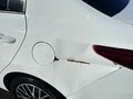 2017 Kia Rio IV, белый, 940000 рублей - вид 7
