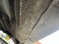 1997 Honda Civic VI, красный, 215000 рублей - вид 6