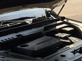 2023 Chery Tiggo 8 Pro Max I Рестайлинг, белый - вид 7