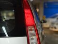 2008 Ford Fusion I Рестайлинг, серебристый - вид 11