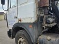 2007 МАЗ 64220, белый, 495000 рублей - вид 4
