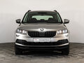 2020 Skoda Karoq I, коричневый, 1799000 рублей - вид 1