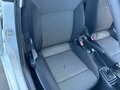 2015 Skoda Rapid I, белый, 690000 рублей - вид 10