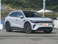 2026 Zeekr 7X I Рестайлинг, серебристый, 10600000 рублей - вид 1