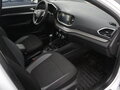 2023 Lada (ВАЗ) Vesta I Рестайлинг (NG), белый, 980000 рублей - вид 5