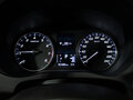 2019 Mitsubishi Outlander III Рестайлинг 3, белый, 1749700 рублей - вид 10