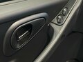 2026 Lada (ВАЗ) Niva Travel I Рестайлинг, серый, 1414000 рублей - вид 8