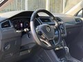 2019 Volkswagen Tiguan II, белый, 2749000 рублей - вид 7
