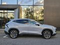 2024 Jetour Dashing I, серый, 1795000 рублей - вид 7