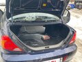 2008 Kia Spectra I Рестайлинг 2, синий, 370000 рублей - вид 7