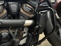 2022 Harley-Davidson Sportster S, зелёный, 1520000 рублей - вид 3