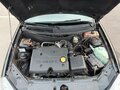 2010 Lada (ВАЗ) Priora I, чёрный - вид 7