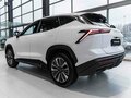 2026 Jetour Dashing I, белый, 2949900 рублей - вид 3