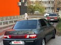 2005 Lada (ВАЗ) 2110, золотистый, 70000 рублей - вид 3