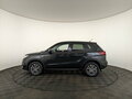 2019 Suzuki Vitara II Рестайлинг, чёрный, 1900000 рублей - вид 7