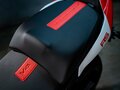 2026 Ducati Multistrada V4, белый, 4335000 рублей - вид 7