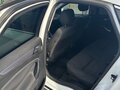 2012 Ford Mondeo IV Рестайлинг, белый, 950000 рублей - вид 8