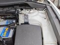2012 Mazda CX-5 I, белый, 1260000 рублей - вид 9