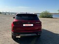 2020 Changan CS35 Plus I, красный, 1549000 рублей - вид 2