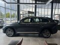 2026 VOLGA K50, серый, 4349000 рублей - вид 7