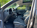 2023 Audi Q3 35 TFSI II (F3), серый - вид 10