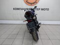 2015 Yamaha YZF-R3, синий, 435000 рублей - вид 3