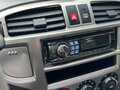 2009 Hyundai Matrix I Рестайлинг 2, синий, 700000 рублей - вид 7